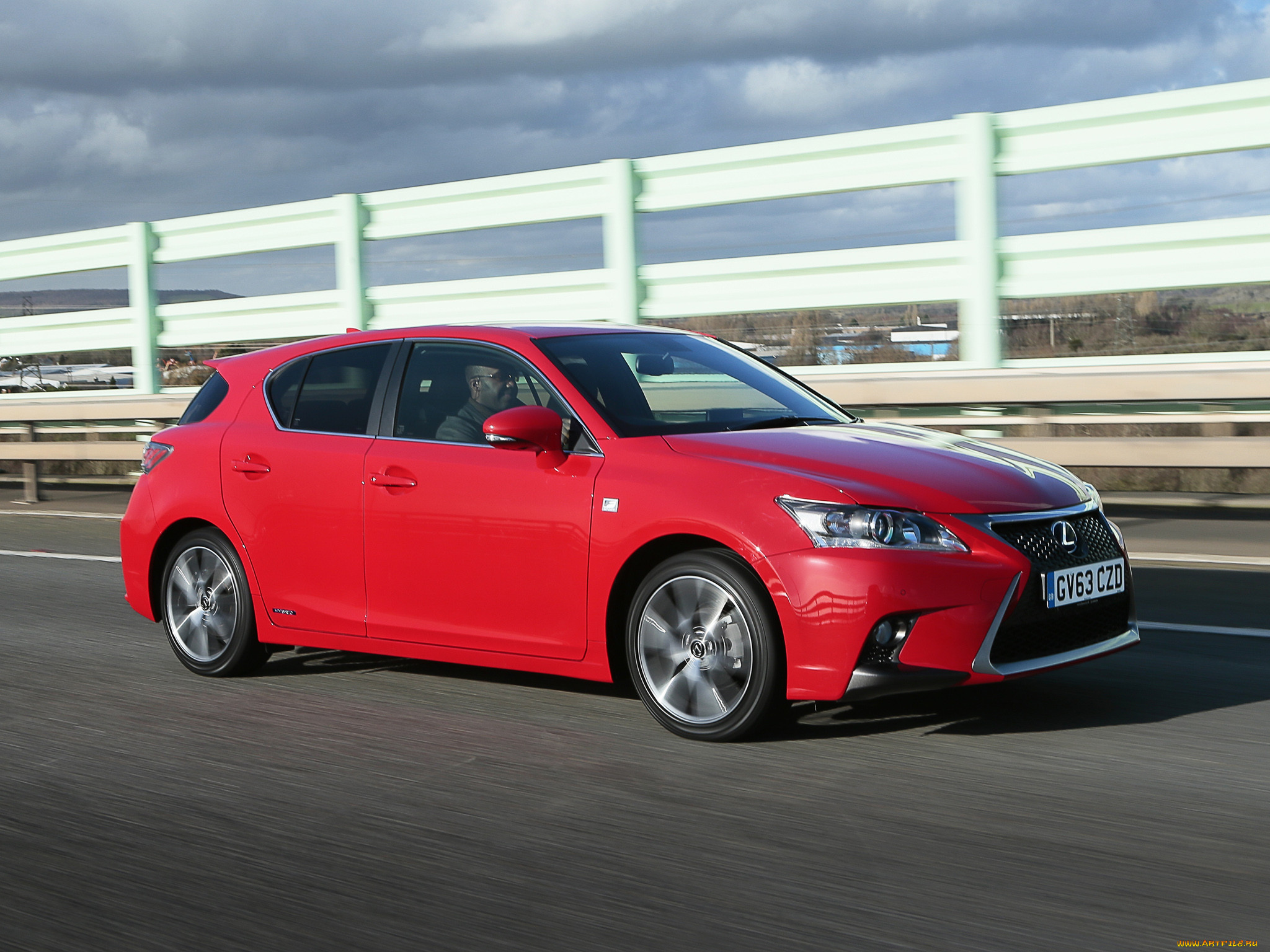 , lexus, ct, 200h, f-sport, uk-spec, 2014, 